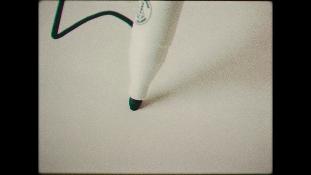 Video Reference N5: White, Drawing, Paper, Font, Plant, Sketch