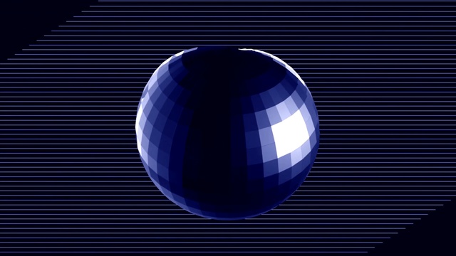 Video Reference N1: sphere, atmosphere, computer wallpaper, circle, line, planet, graphics, space