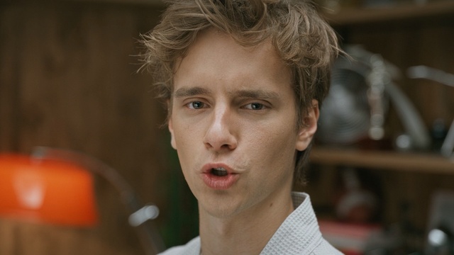 Thumbnail