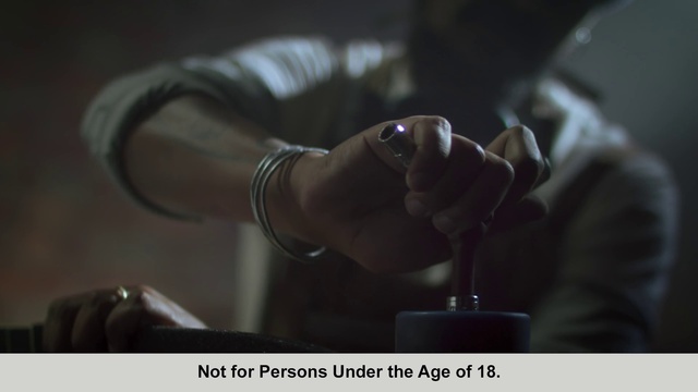 Video Reference N3: Hand, Darkness, Human, Mouth, Photography, Still life photography, Finger, Screenshot, Ear