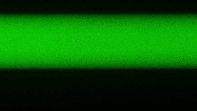 Video Reference N4: Green, Black, Light, Yellow, Photography, Horizon, Darkness, Rectangle