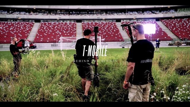 Video Reference N18: Sport venue, Product, Stadium, Grass, Grass family, Team, Photography, Crowd, Fan, Plant
