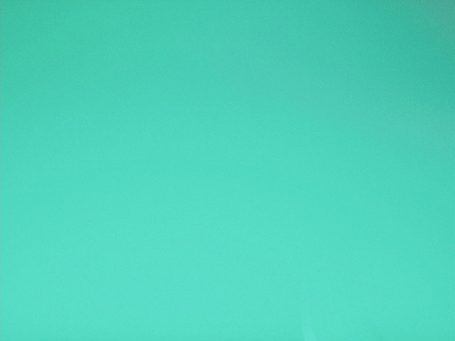 Video Reference N0: Green, Blue, Aqua, Turquoise, Teal, Azure, Turquoise