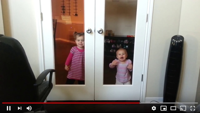 Video Reference N0: Snapshot, Room, Child, Door, Photography, Furniture, Photo booth, Toddler