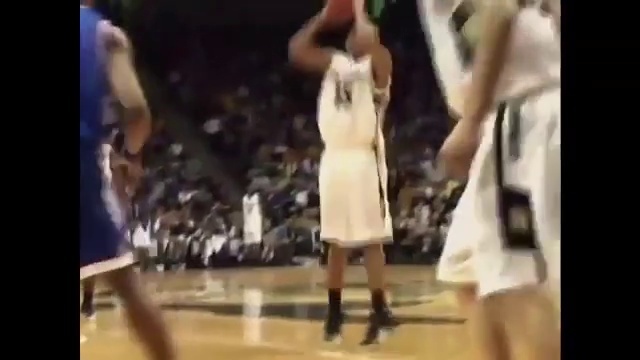 Video Reference N12: Basketball moves, Basketball, Sports, Basketball player, Ball game, Basketball court, Slam dunk, Sport venue, Team sport, Basketball, Person