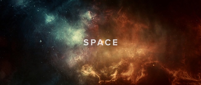 Video Reference N0: Nebula, Nature, Atmosphere, Sky, Atmospheric phenomenon, Text, Outer space, Universe, Space, Font