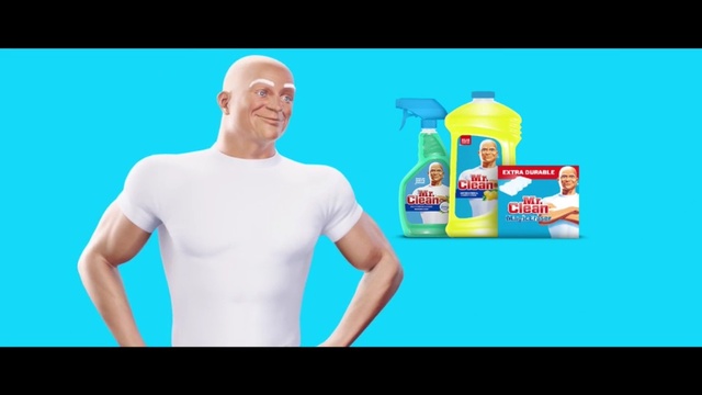 Video Reference N0: Product, Water, Joint, Arm, Muscle, Drink, Finger, Animation, T-shirt, Plastic bottle, Person