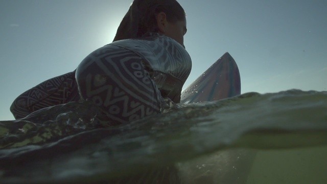 Video Reference N10: Surfboard, Sky, Atmospheric phenomenon, Water, Surfing Equipment, Surfing, Photography, Sea, Cloud, Landscape