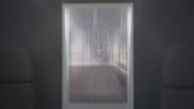 Video Reference N1: Property, Light, Room, Wall, Window, House, Floor, Door, Glass, Transparent material
