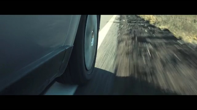 Video Reference N7: ecosystem, mode of transport, geological phenomenon, screenshot, windshield, terrain, atmosphere, sky, glass, automotive exterior