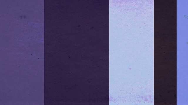 Video Reference N4: blue, purple, violet, sky, line, angle, pattern, square, font