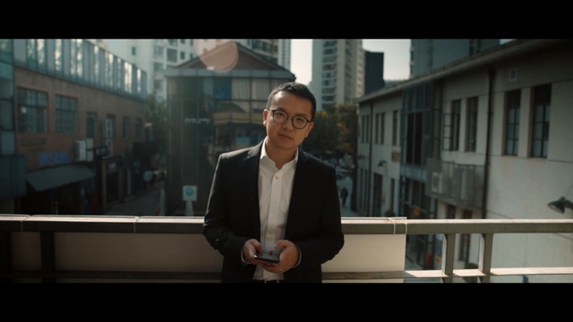 Video Reference N0: Photograph, Gentleman, White-collar worker, Suit, Snapshot, Male, Businessperson, Screenshot, Architecture, Glasses, Person