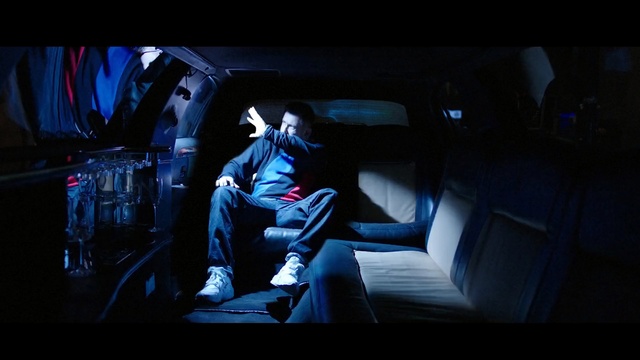 Video Reference N1: Darkness, Screenshot, Fictional character, Adventure game