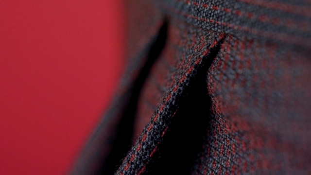 Video Reference N1: red, macro photography, close up, photography, textile, darkness, pattern, computer wallpaper