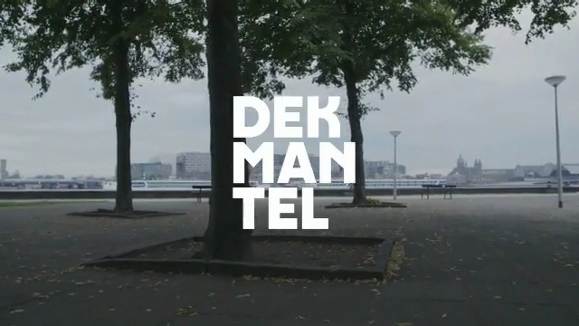 Video Reference N2: tree, water, advertising, signage, memorial, sign, Person