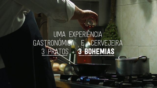 Video Reference N1: Font, Photo caption, Cooking, Photography, Food, Drink
