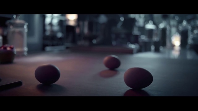 Video Reference N1: Still life photography, Ball, Games, Photography, Table, Room, Recreation, Sports equipment, Darkness