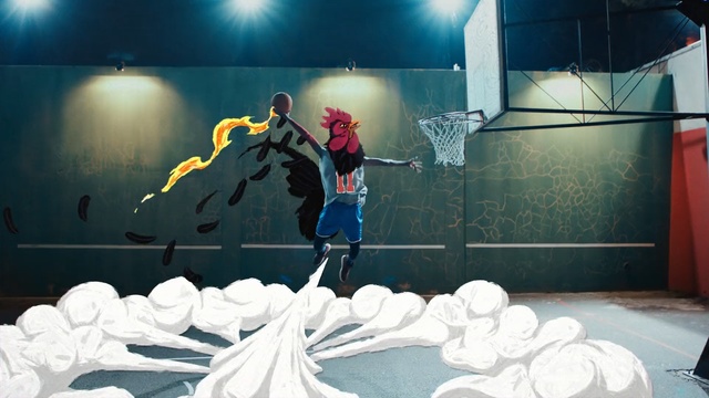 Video Reference N1: Cartoon, Fictional character, Illustration, Art, Animation, Graphic design, Anime, Fiction, World, Style