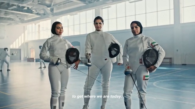 Video Reference N1: Fencing, Fencing weapon, Foil, Épée, Sabre, Contact sport, Sports equipment, Individual sports, Uniform, Sports