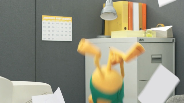 Thumbnail