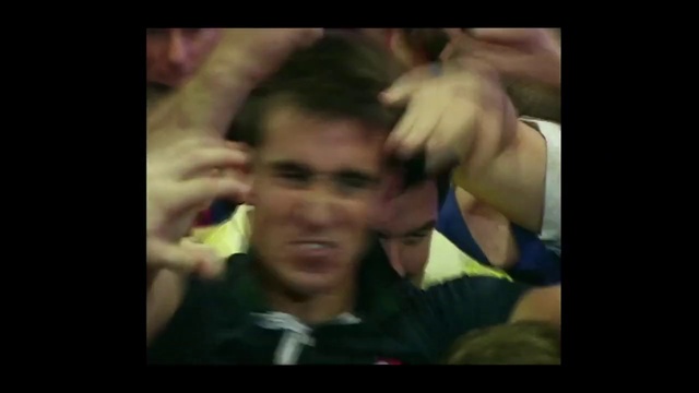 Video Reference N1: Face, Hair, People, Facial expression, Nose, Head, Forehead, Cheek, Eyebrow, Fun