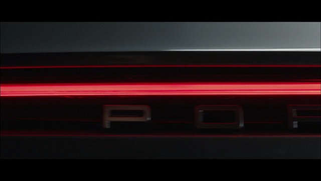 Video Reference N6: Red, Light, Pink, Magenta, Line, Technology, Automotive design, Gadget, Automotive exterior, Electronic device