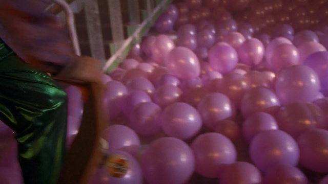 Video Reference N1: balloon, purple, violet, party supply, fun, magenta