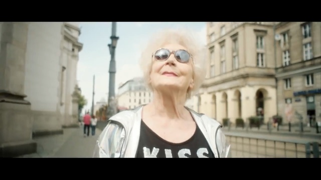Video Reference N5: Eyewear, Hair, Face, Sunglasses, Glasses, Photograph, Blond, Cool, People, Nose