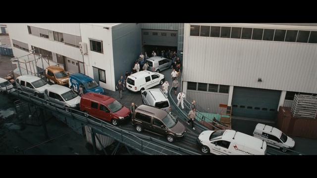 Video Reference N0: technology, vehicle, car, screenshot