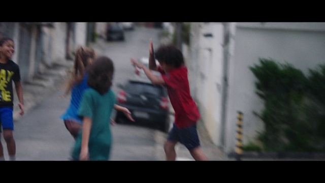 Video Reference N4: Photograph, People, Fun, Snapshot, Mode of transport, Play, Photography, Screenshot, Family car, Child