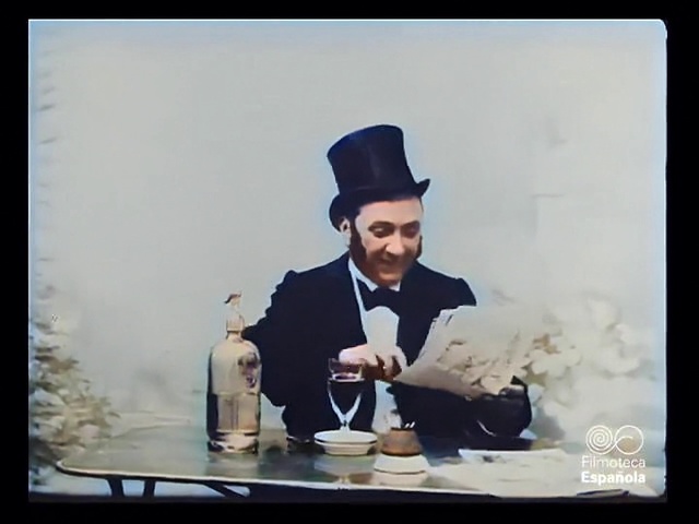 Video Reference N0: Rabbi
