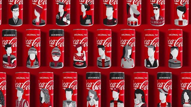Video Reference N3: Beverage can, Aluminum can, Drink, Tin can, Soft drink, Carbonated soft drinks