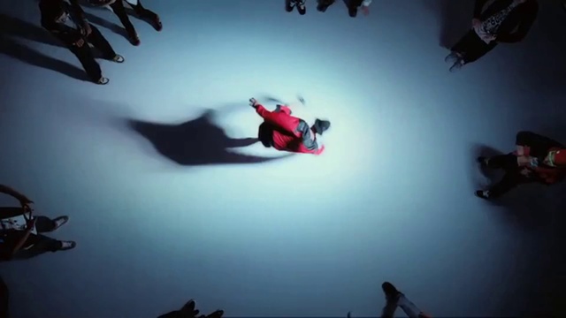 Video Reference N2: Red, Sky, Atmosphere, Extreme sport, Shadow, Fun, Photography, Space, Leisure, World