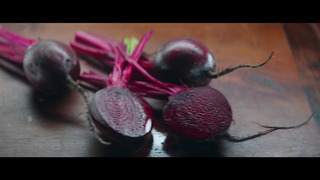 Video Reference N2: Beetroot, Plant, Photography, Still life photography, Fruit, Superfood, Food, Vegetable