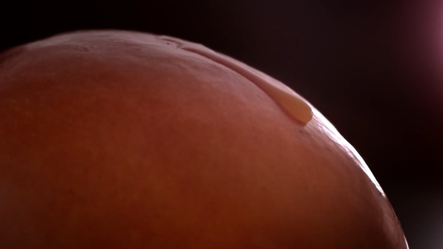 Video Reference N0: Close-up, Skin, Shoulder, Joint, Flesh, Photography, Space, Abdomen
