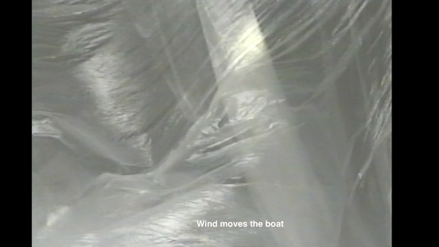 Video Reference N1: White, Feather, Transparent material, Plastic bag, Textile, Plastic wrap, Plastic