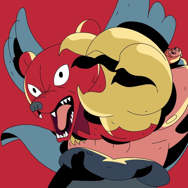 Thumbnail