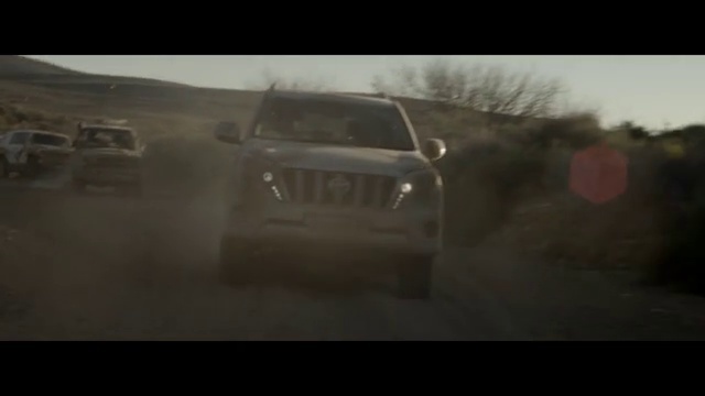 Video Reference N1: Vehicle, Car, Automotive exterior, Mode of transport, Automotive design, Luxury vehicle, Mid-size car, Off-roading, Landscape, Performance car