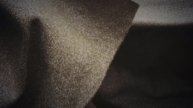 Video Reference N1: black, light, floor, close up, shadow, textile, line, darkness, material, flooring