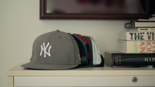 Thumbnail