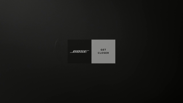 Video Reference N1: black, text, product, font, computer wallpaper, brand, multimedia, screenshot, product, logo