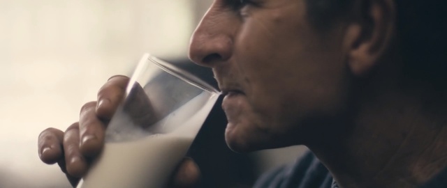 Video Reference N0: Nose, Drinking, Water, Drink, Alcohol
