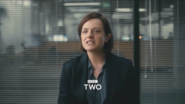 Video Reference N1: white collar worker, girl, job, Person