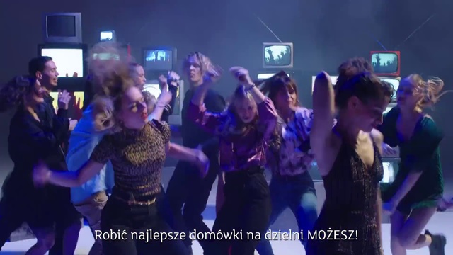 Video Reference N1: Entertainment, Event, Performance, Disco, Crowd, Dance, Fun, Performing arts, Music, Nightclub