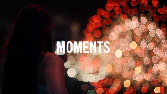 Video Reference N0: Red, Light, Lighting, Font, Fun, Night, Event, Circle, Love