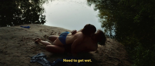 Video Reference N1: Romance, Fun, Tree, Photography, Vacation, Love, Outdoor, Swimming, Sitting, Young, Water, Girl, Bear, Man, Woman, Laying, Beach, Little, Boy, Playing, Stuffed, River, Lake, Holding, Riding, Standing, Field, Board, White, Water sport, Person