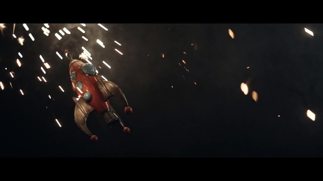 Thumbnail