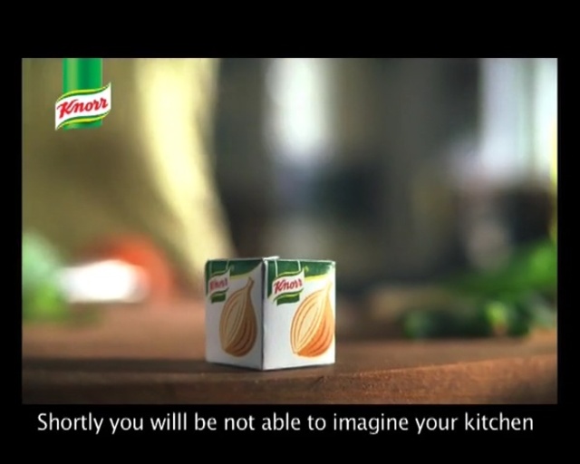 Video Reference N2: Product, Font, Advertising, Brand, Photography, Drink, Logo, Person