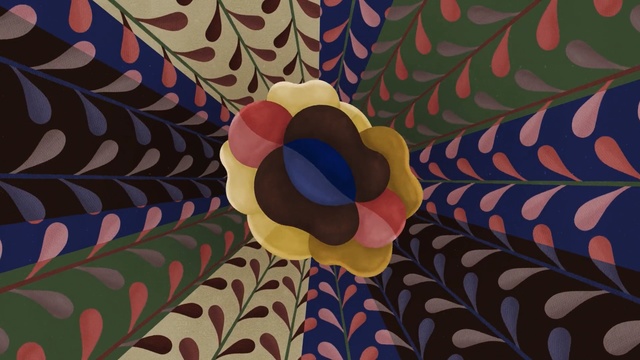 Video Reference N0: pattern, design, textile, flower, petal, computer wallpaper, wallpaper, art