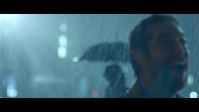 Video Reference N3: face, blue, photograph, underwater, vertebrate, mode of transport, atmosphere, film, snapshot, emotion